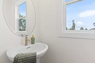 7397 Black Brook Dr, Zeeland, MI 49464 - Photo 20