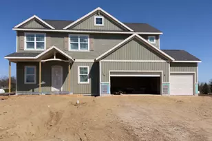 7397 Black Brook Dr, Zeeland, MI 49464 - Photo 1