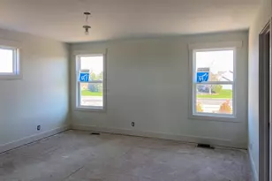 7397 Black Brook Dr, Zeeland, MI 49464 - Photo 8