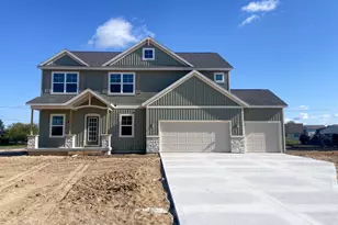 7397 Black Brook Dr, Zeeland, MI 49464 - Photo 1