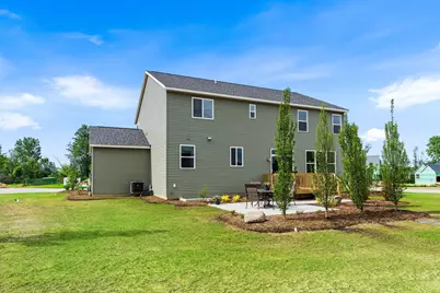 7397 Black Brook Drive, Zeeland, MI 49464 - Photo 32