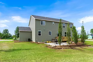 7397 Black Brook Dr, Zeeland, MI 49464 - Photo 32
