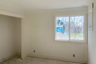 7397 Black Brook Dr, Zeeland, MI 49464 - Photo 14