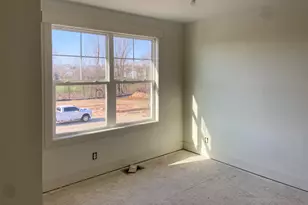 7397 Black Brook Dr, Zeeland, MI 49464 - Photo 16