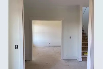 7397 Black Brook Drive, Zeeland, MI 49464 - Photo 8