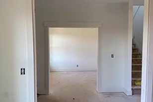 7397 Black Brook Dr, Zeeland, MI 49464 - Photo 8