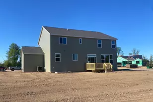 7397 Black Brook Dr, Zeeland, MI 49464 - Photo 14