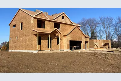 7397 Black Brook Drive, Zeeland, MI 49464 - Photo 4