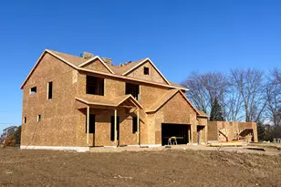 7397 Black Brook Dr, Zeeland, MI 49464 - Photo 4