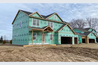 7397 Black Brook Drive, Zeeland, MI 49464 - Photo 2