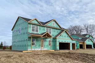 7397 Black Brook Dr, Zeeland, MI 49464 - Photo 2