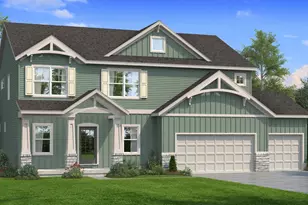 7397 Black Brook Dr, Zeeland, MI 49464 - Photo 10