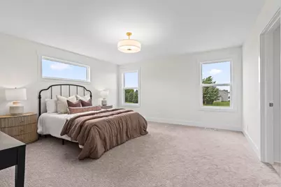 7397 Black Brook Drive, Zeeland, MI 49464 - Photo 22