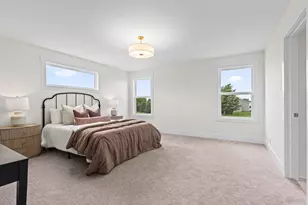 7397 Black Brook Dr, Zeeland, MI 49464 - Photo 22