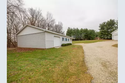 28459 Kelly Road, Sturgis, MI 49091 - Photo 34