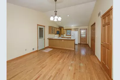28459 Kelly Road, Sturgis, MI 49091 - Photo 8