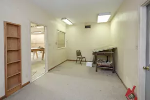 28459 Kelly Rd, Sturgis, MI 49091 - Photo 30