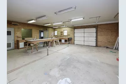 28459 Kelly Road, Sturgis, MI 49091 - Photo 32