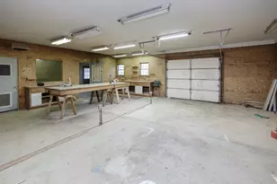 28459 Kelly Rd, Sturgis, MI 49091 - Photo 32