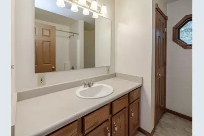 28459 Kelly Road, Sturgis, MI 49091 - Photo 20