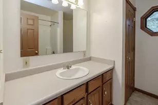 28459 Kelly Rd, Sturgis, MI 49091 - Photo 20