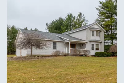 28459 Kelly Road, Sturgis, MI 49091 - Photo 2