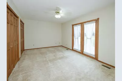 28459 Kelly Road, Sturgis, MI 49091 - Photo 14