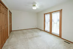 28459 Kelly Rd, Sturgis, MI 49091 - Photo 14