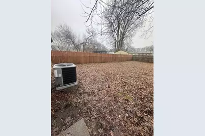 26935 California Street, Taylor, MI 48180 - Photo 16