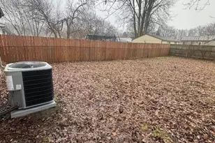 26935 California St, Taylor, MI 48180 - Photo 16