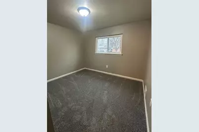 26935 California Street, Taylor, MI 48180 - Photo 14