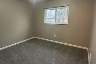 26935 California St, Taylor, MI 48180 - Photo 14