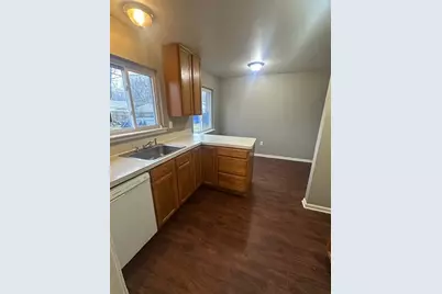 26935 California Street, Taylor, MI 48180 - Photo 8