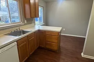 26935 California St, Taylor, MI 48180 - Photo 8