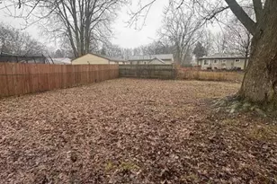 26935 California St, Taylor, MI 48180 - Photo 18