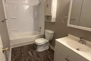 26935 California St, Taylor, MI 48180 - Photo 10