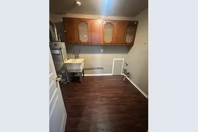 26935 California Street, Taylor, MI 48180 - Photo 6