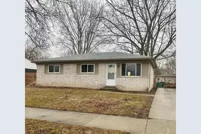 26935 California Street, Taylor, MI 48180 - Photo 1