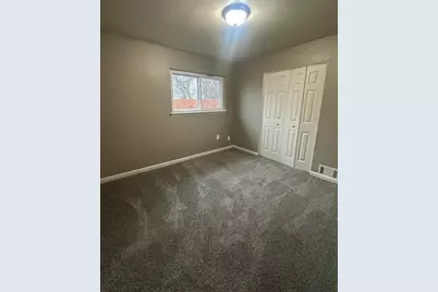 26935 California Street, Taylor, MI 48180 - Photo 12