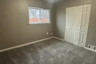 26935 California St, Taylor, MI 48180 - Photo 12