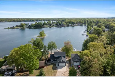 8106 Shenandoah Lane, Howard City, MI 49329 - Photo 42