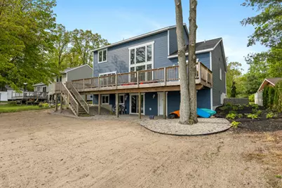 8106 Shenandoah Lane, Howard City, MI 49329 - Photo 34