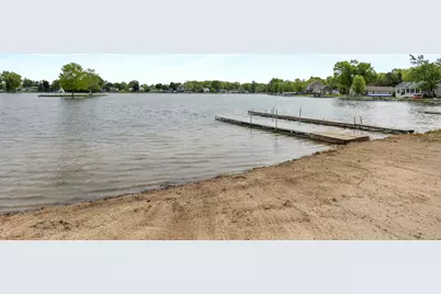 8106 Shenandoah Lane, Howard City, MI 49329 - Photo 38