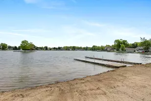 8106 Shenandoah Ln, Howard City, MI 49329 - Photo 38