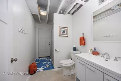 8106 Shenandoah Lane, Howard City, MI 49329 - Photo 26