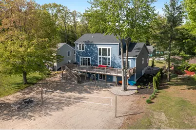 8106 Shenandoah Lane, Howard City, MI 49329 - Photo 44