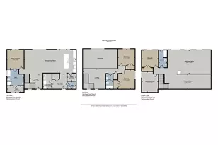 8106 Shenandoah Ln, Howard City, MI 49329 - Photo 32