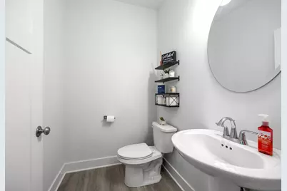 8106 Shenandoah Lane, Howard City, MI 49329 - Photo 12