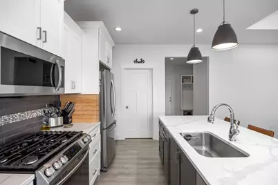 8106 Shenandoah Lane, Howard City, MI 49329 - Photo 10