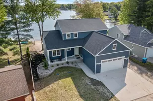 8106 Shenandoah Ln, Howard City, MI 49329 - Photo 40